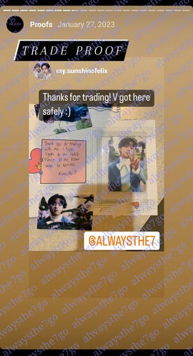 IG Trade - V Photofolio pc