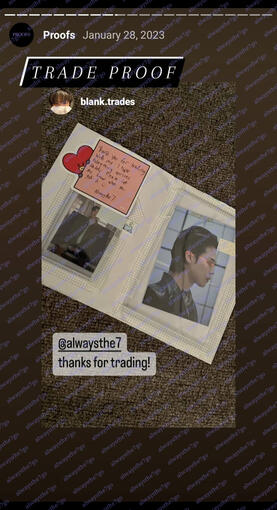 IG Trade